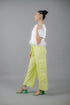 GS Date Night 2: Solenn Cargo Pants